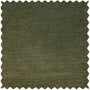 Rosalyn-199-9-Pine Green