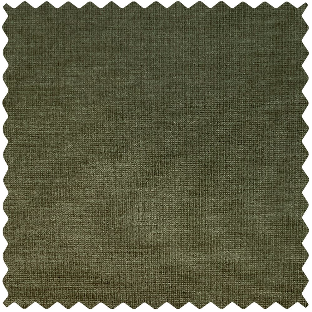 Rosalyn-199-9-Pine Green
