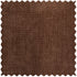 199-3-Chestnut Brown