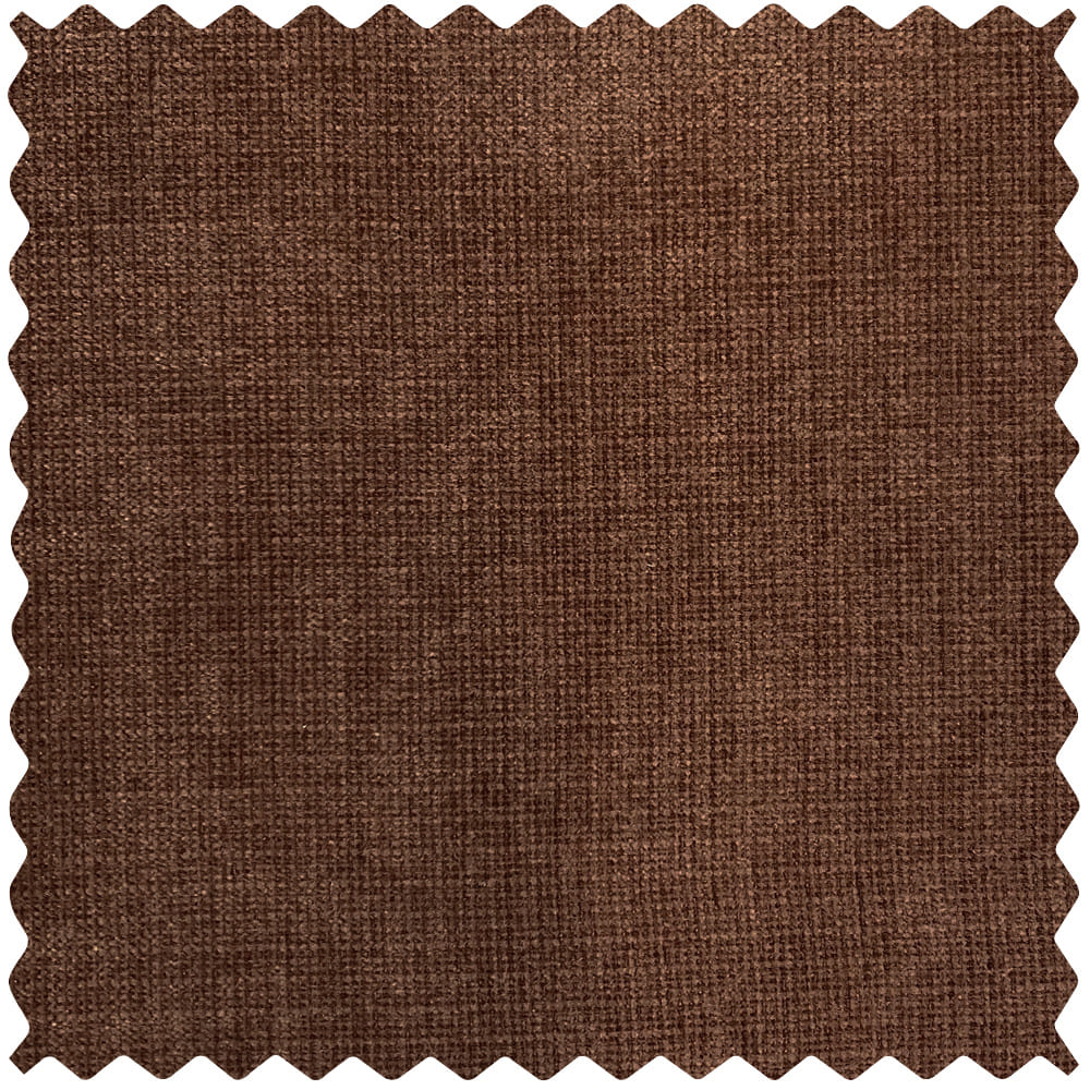 199-3-Chestnut Brown