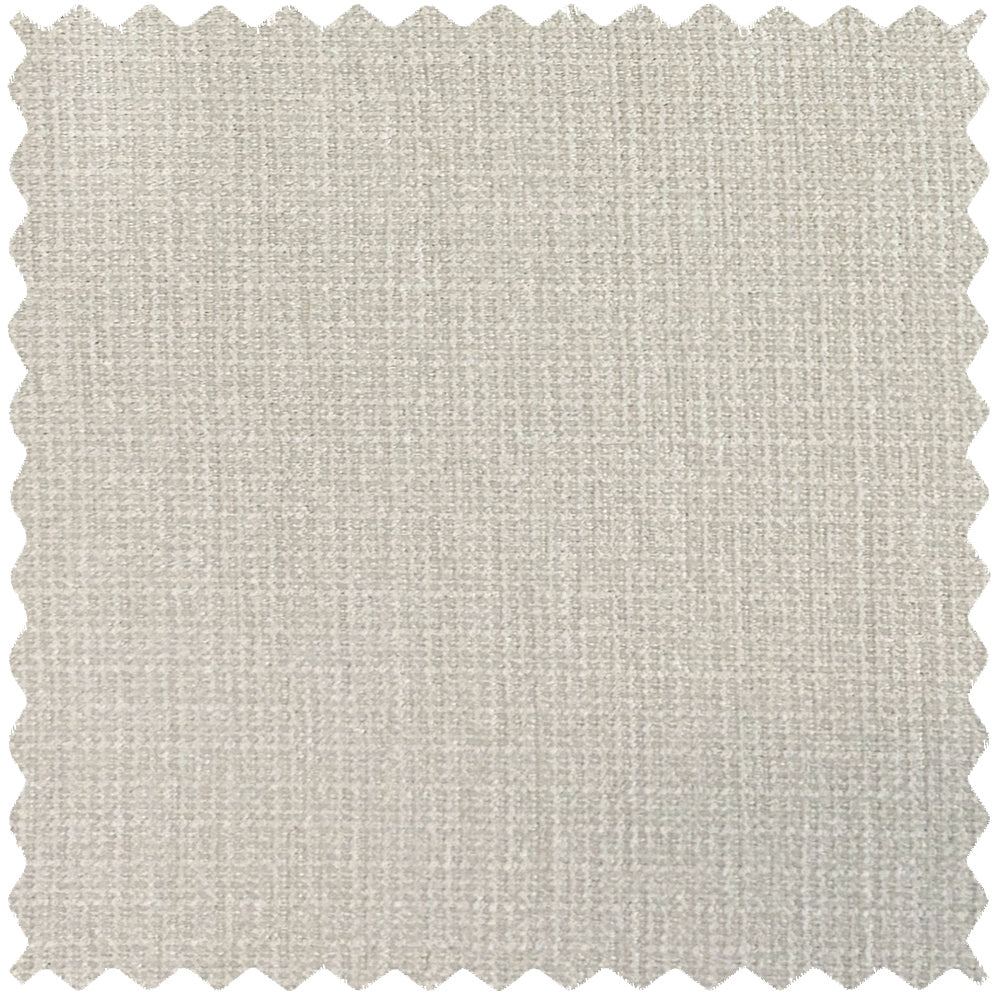 199-4-Natural Cream