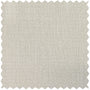 199-4-Natural Cream