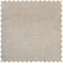 199-5-Hampshire Beige