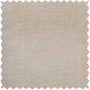 199-5-Hampshire Beige