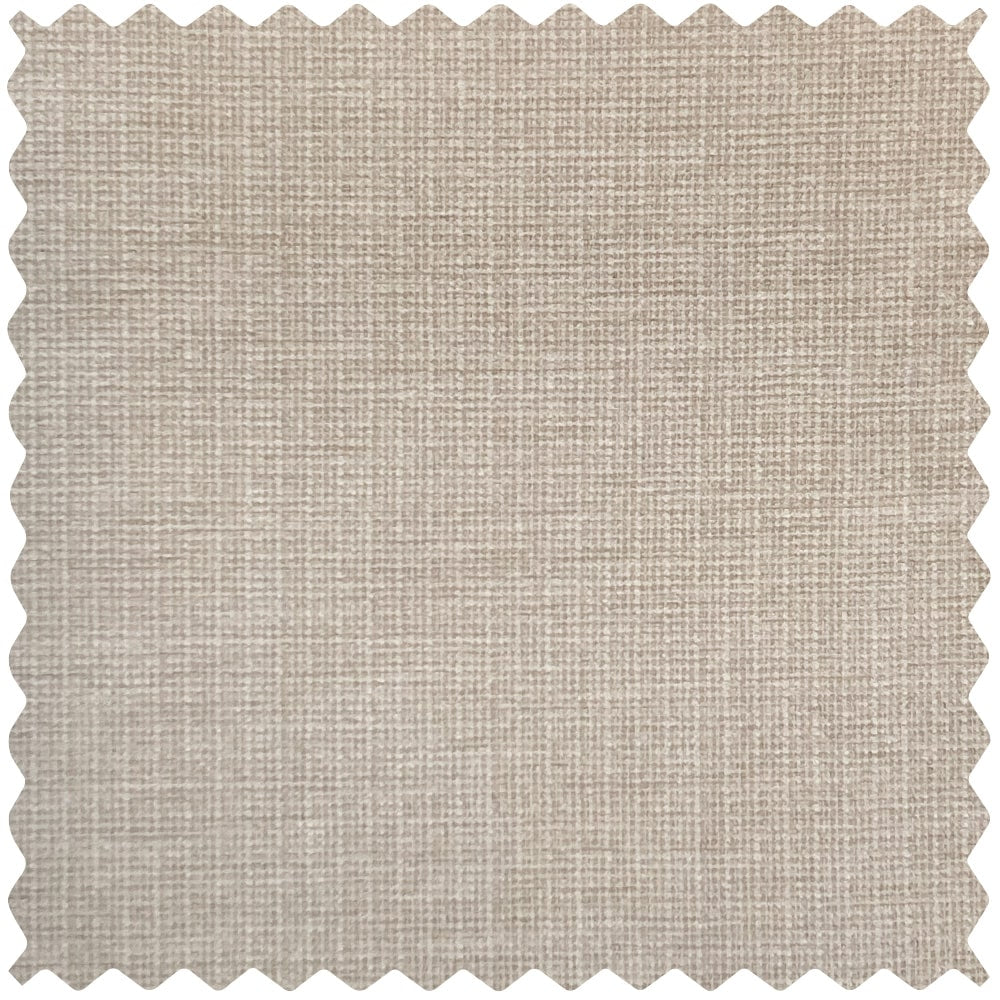 199-5-Hampshire Beige