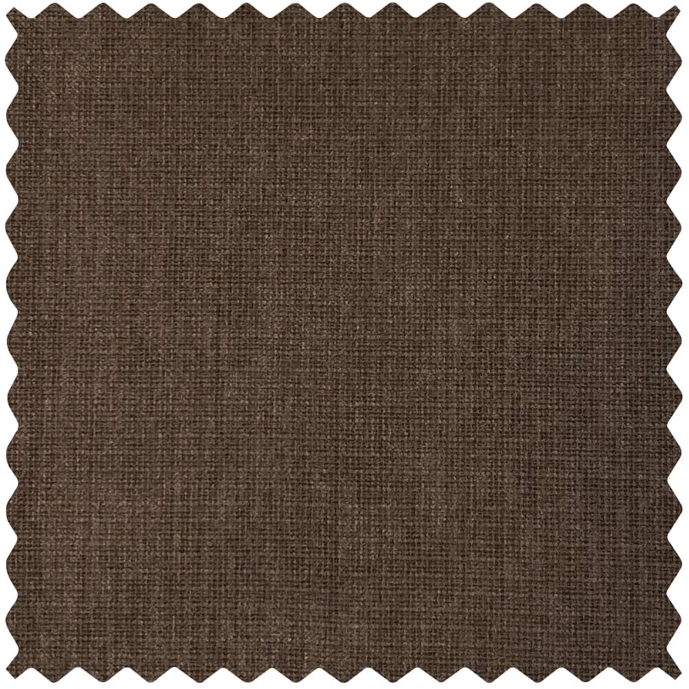 199-6-Dark Chocolate