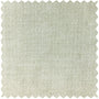 199-7-Light Foam Green