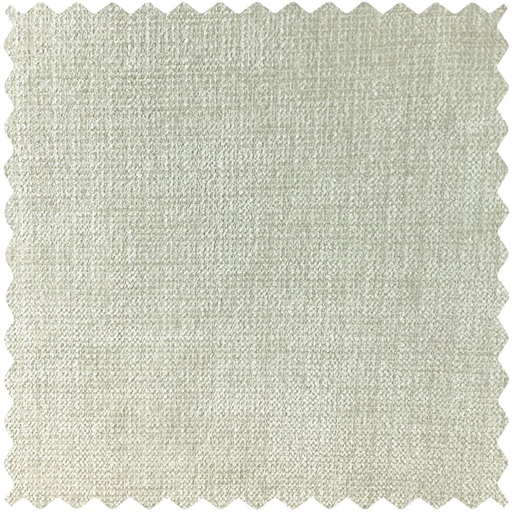 199-7-Light Foam Green