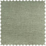199-8-Great Barrington Green