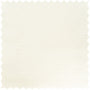 199-10-Cream White