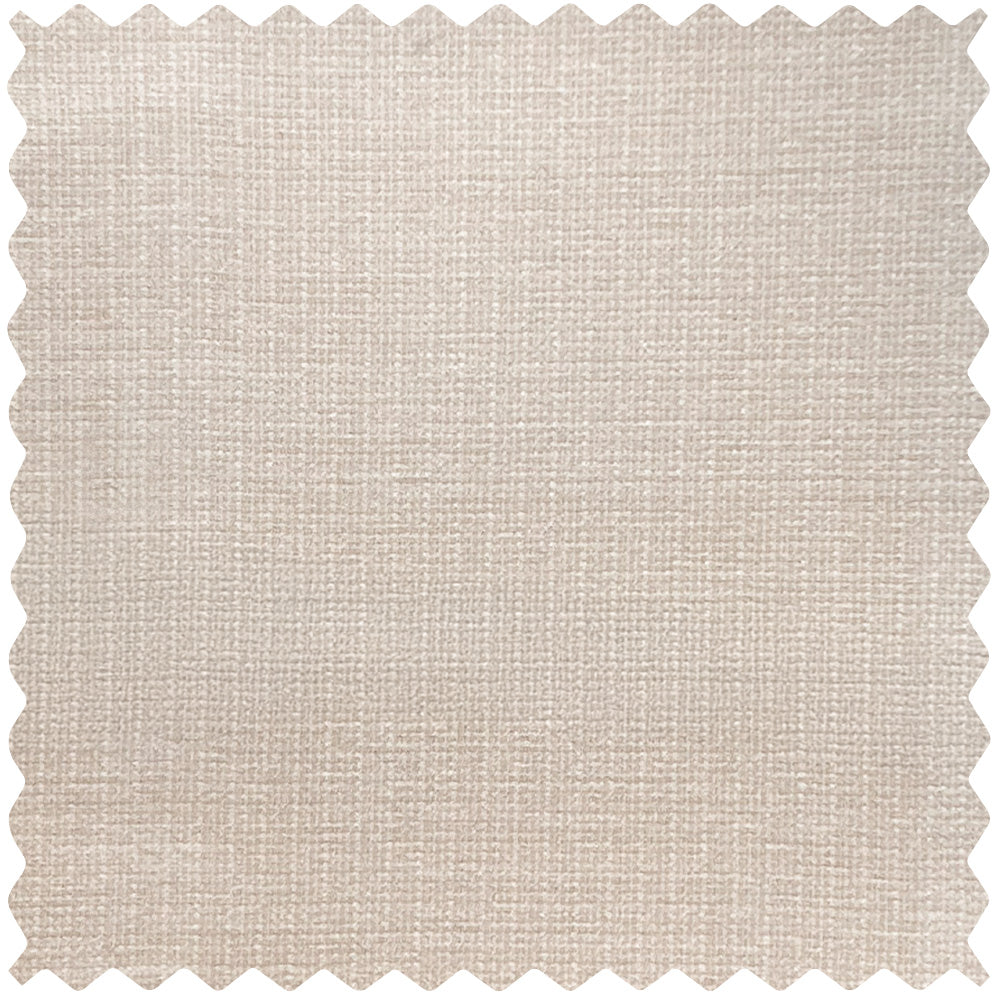 199-11-Light Warm Beige