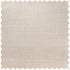 199-11-Light Warm Beige