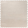 199-11-Light Warm Beige