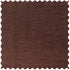 199-12-Deep Chestnut