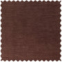 199-12-Deep Chestnut