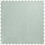 199-13-Light Mint Green