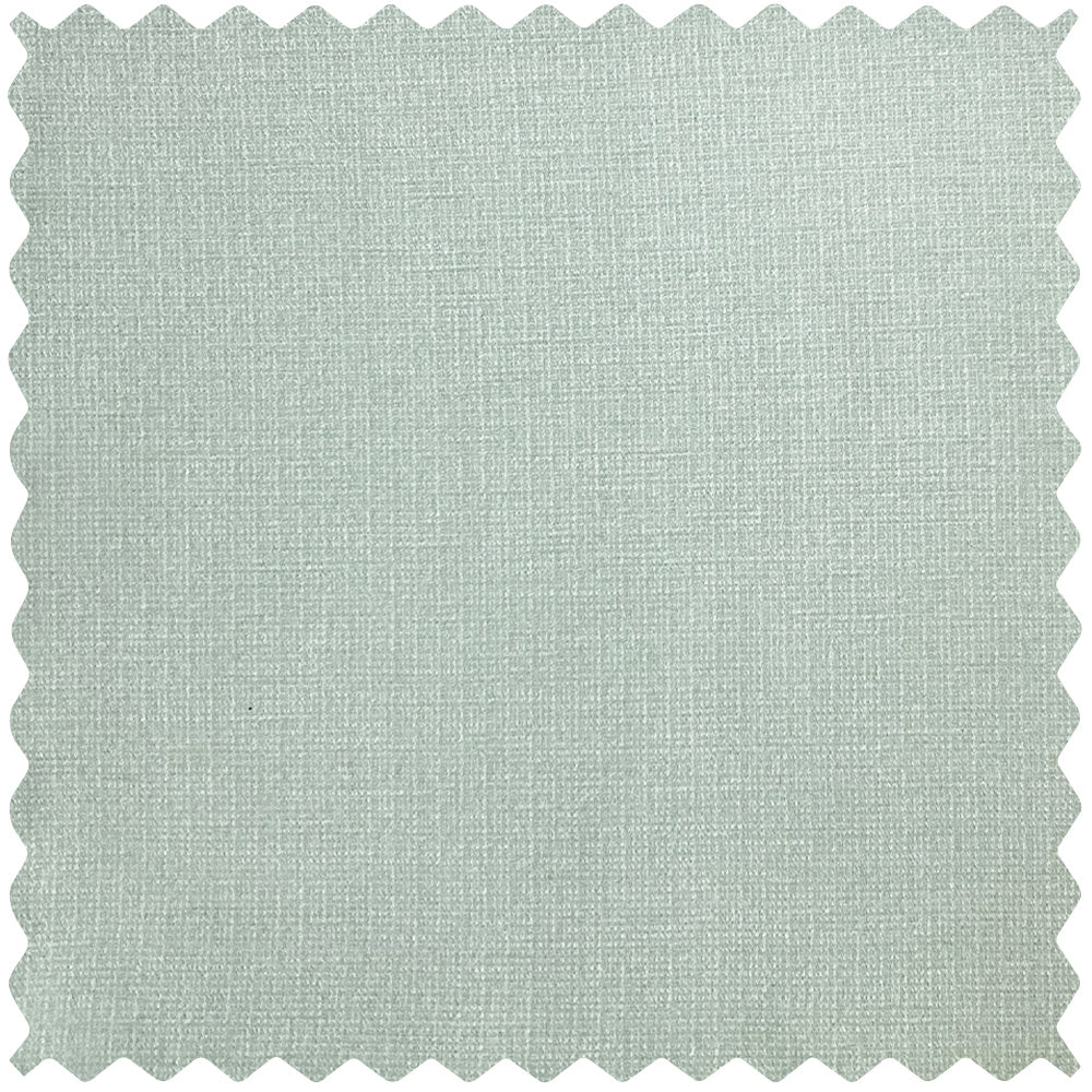 199-13-Light Mint Green