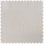 199-14-Light Warm Grey