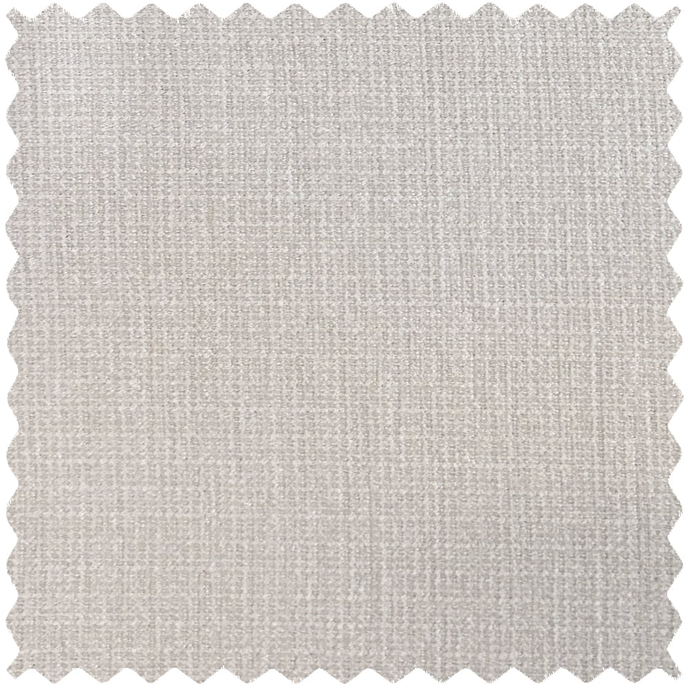 199-14-Light Warm Grey