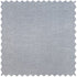 199-15-Light Grey Blue