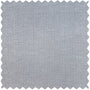 199-15-Light Grey Blue