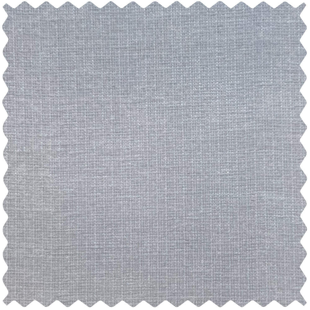 199-15-Light Grey Blue