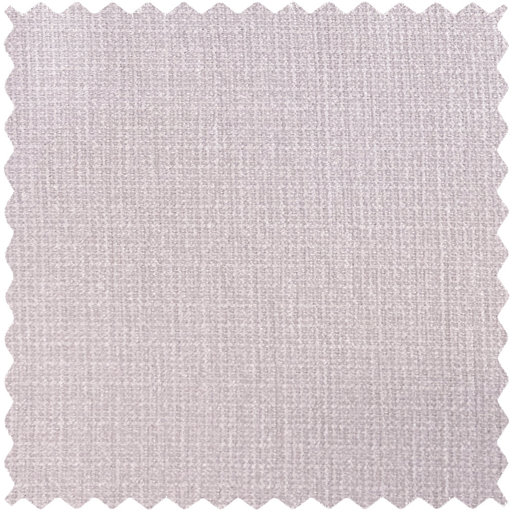 199-18-Light Lilac Purple
