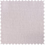 199-18-Light Lilac Purple