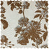 218-Aurora-Medieval Brown