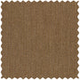 Light Taupe Cotton Soft 100% Blackout Curtains Clive (19)