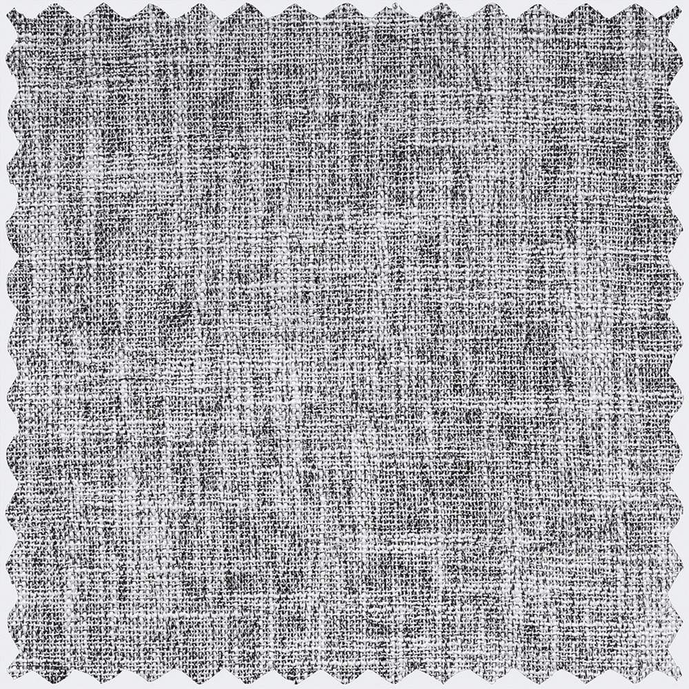 Gabriel Light Grey Swatch