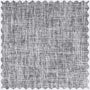 Gabriel Light Grey Swatch