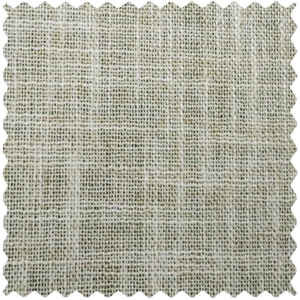 Gabriel Light Beige Swatch