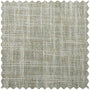 Gabriel Light Beige Swatch