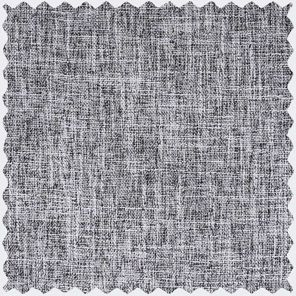 Gabriel Fog Grey Swatch