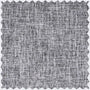 Gabriel Fog Grey Swatch