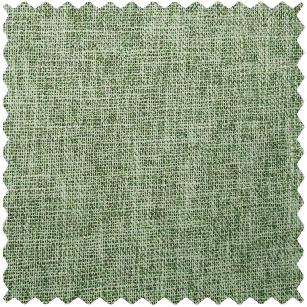 Gabriel Mint Green Swatch