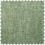 Gabriel Mint Green Swatch
