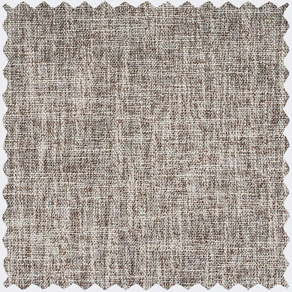 Gabriel Light Brown Swatch