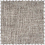 Gabriel Light Brown Swatch
