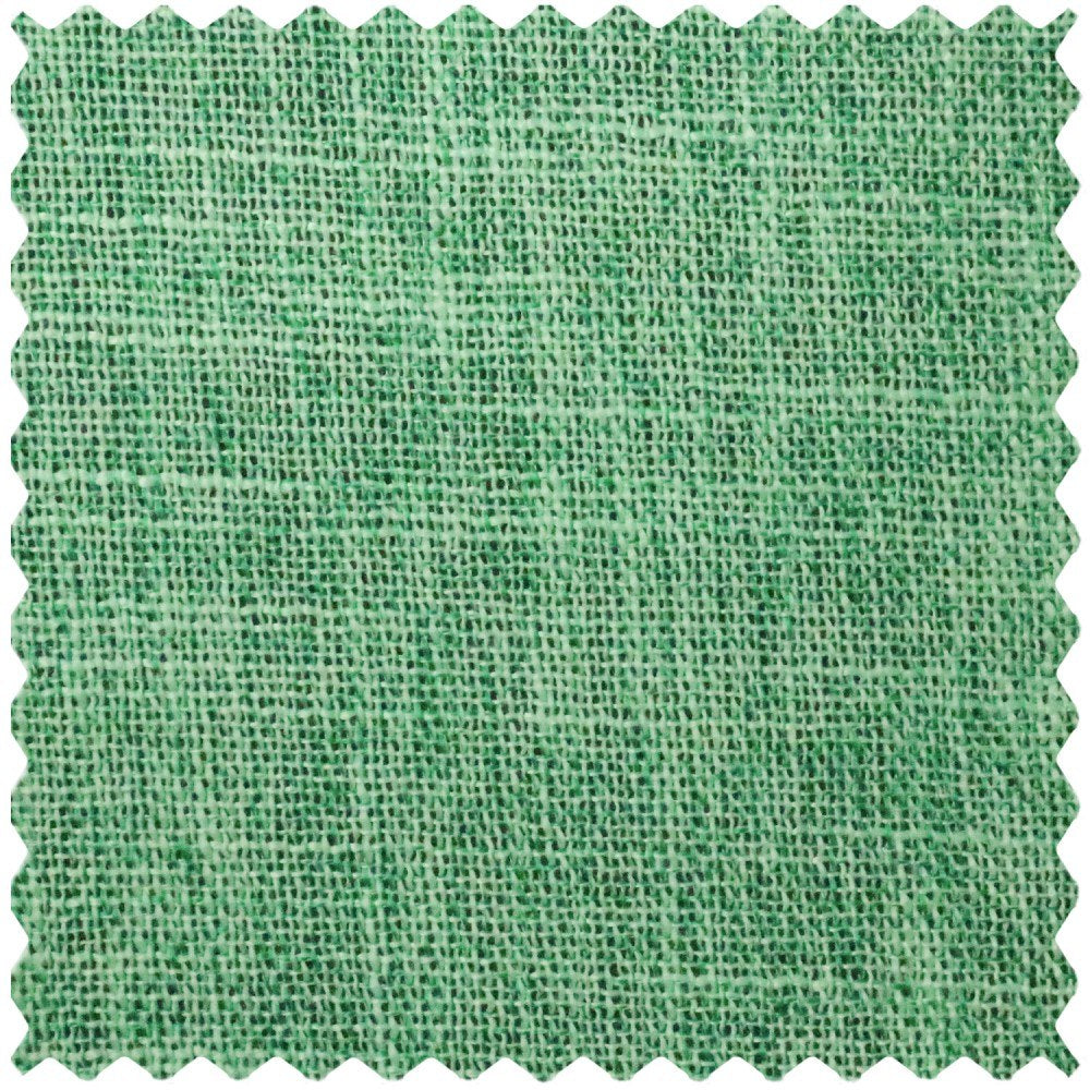 Gabriel Forest Green Swatch