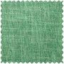 Gabriel Forest Green Swatch