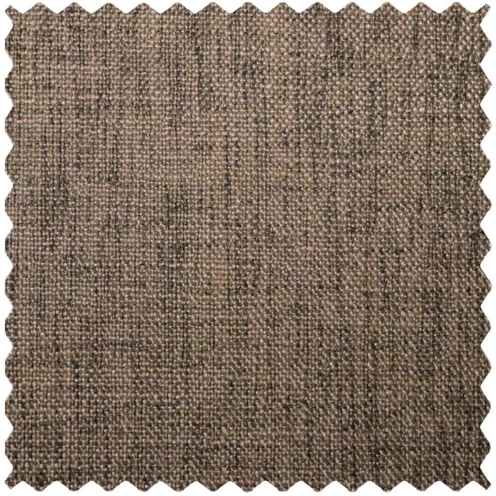 Gabriel Dark Brown Swatch