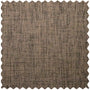 Gabriel Dark Brown Swatch