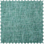 Gabriel Teal Green Swatch