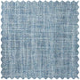 Gabriel Sky Blue Swatch