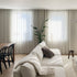 0429-wynn-pure-white