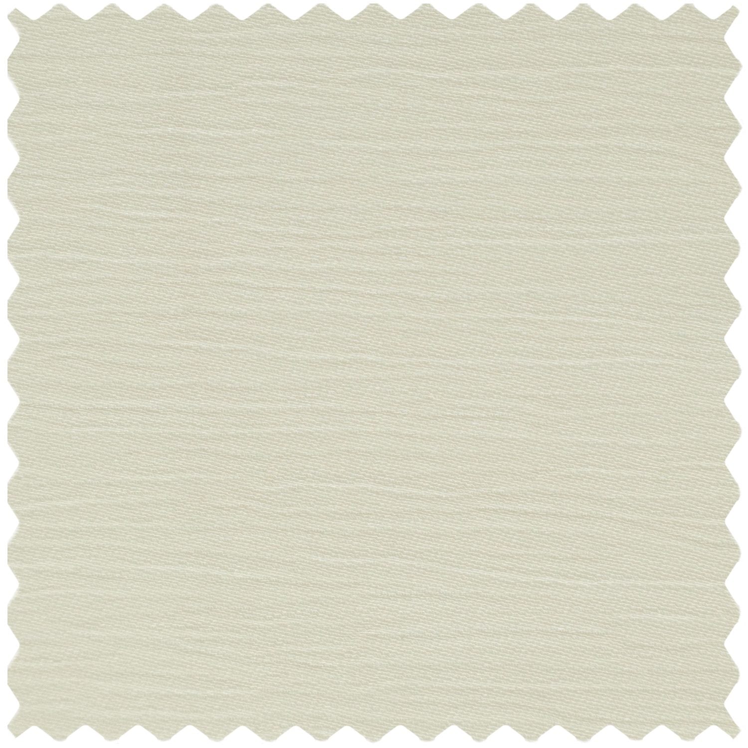 Wynn Soft Cotton Semi Sheer Curtains