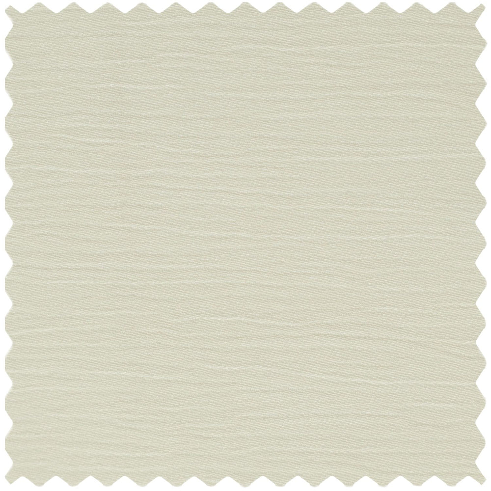 Wynn Soft Cotton Semi Sheer Curtains