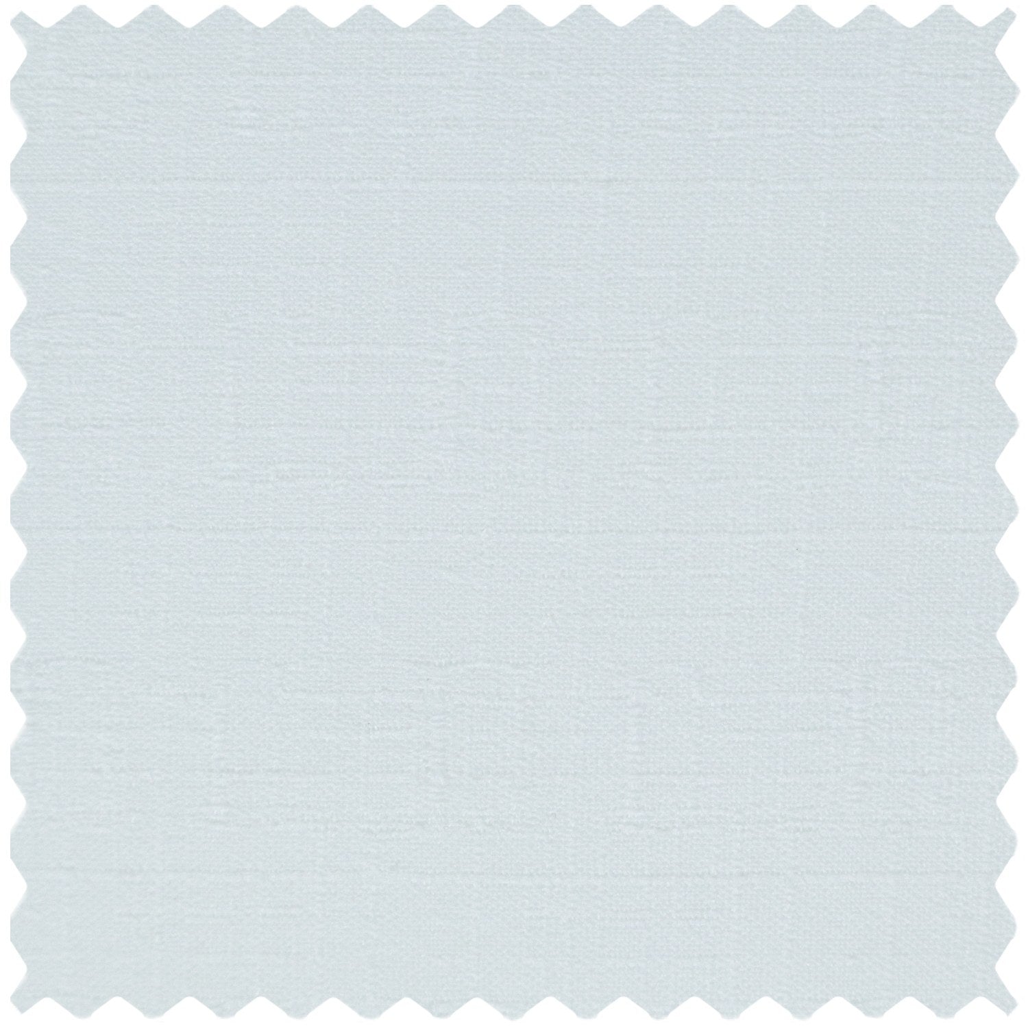 Wynn Soft Cotton Semi Sheer Curtains